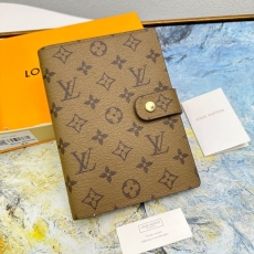 Louis Vuitton Wallets Purse